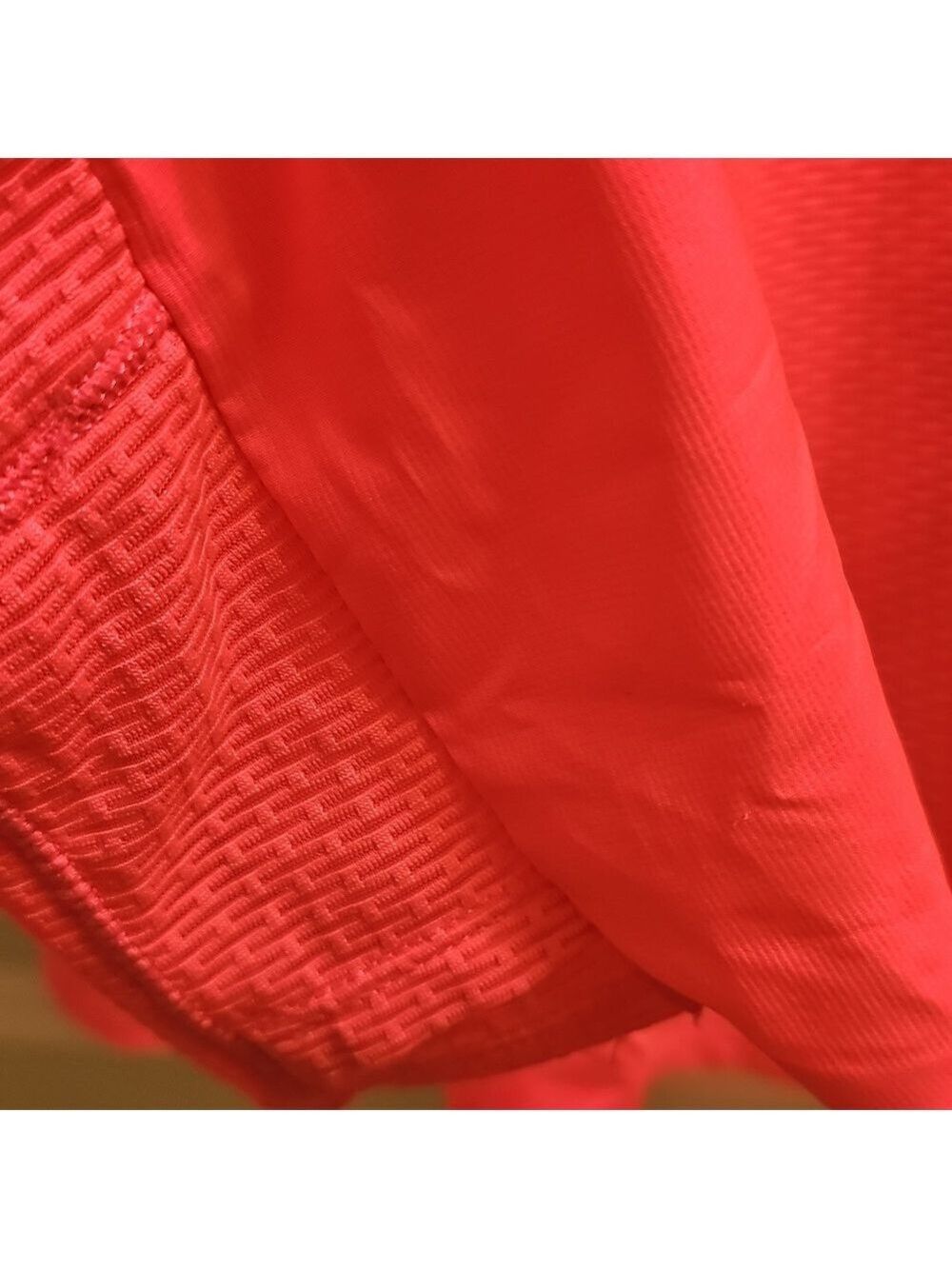 Saucony Runshield full zip jacket - Picture 10 of 10